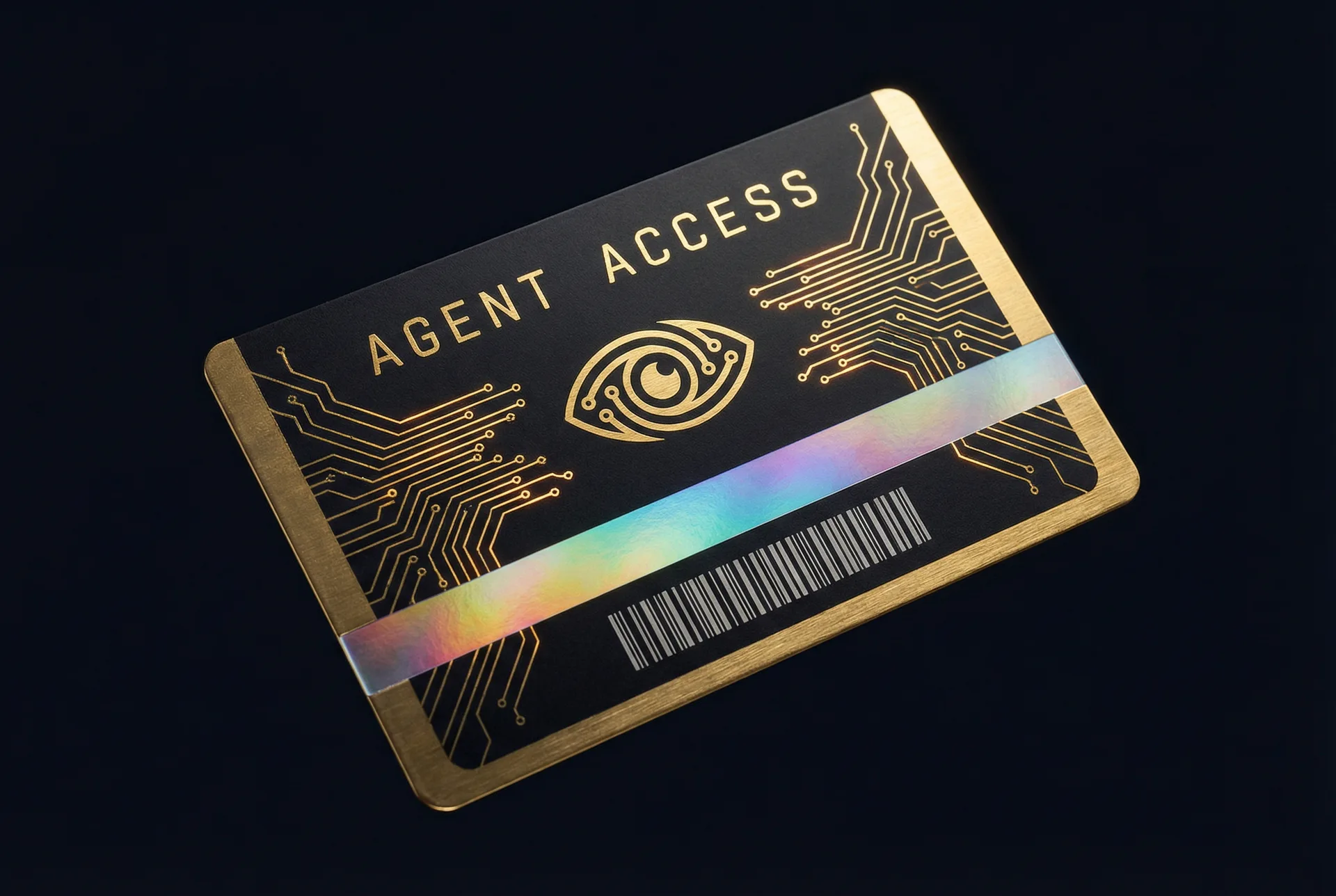 吕知樾与张津瑜视频 - Agent Access 情报员会员卡